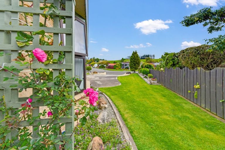 Photo of property in 72 Koa Street, Gore, 9710