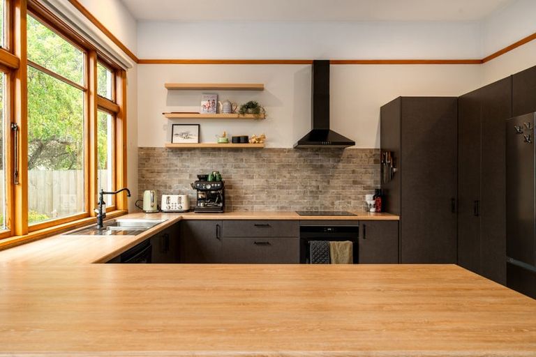 Photo of property in 5 Wildberry Street, Woolston, Christchurch, 8023