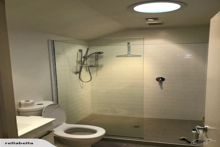 Photo of property in 159 Canon Street, Edgeware, Christchurch, 8013