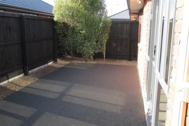 Photo of property in 83 Grafton Street, Waltham, Christchurch, 8011