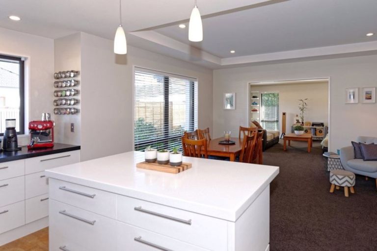 Photo of property in 139a Hoon Hay Road, Hoon Hay, Christchurch, 8025