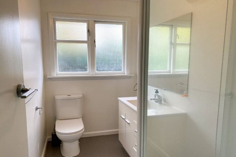 Photo of property in 2/69a Mandeville Street, Riccarton, Christchurch, 8011