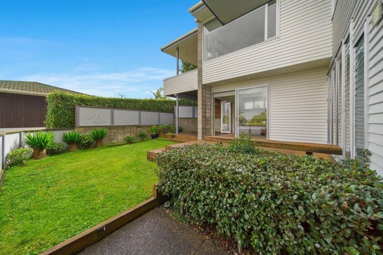 Photo of property in 18 Walter Street, Hauraki, Auckland, 0622