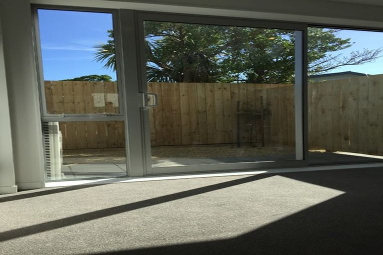 Photo of property in 16/36u Tacy Street, Kilbirnie, Wellington, 6022