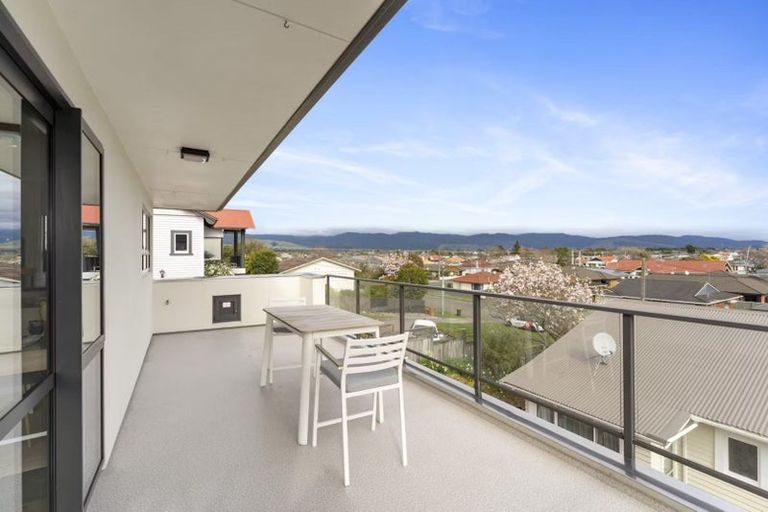 Photo of property in 13a Manchester Street, Levin, 5510