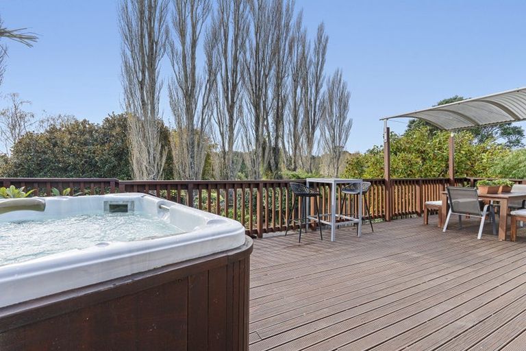 Photo of property in 20 Salcombe Terrace, Welbourn, New Plymouth, 4312