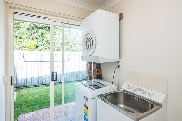 Photo of property in St Lukes Close, 41a Pehi Kupa Street, Waikanae, 5036