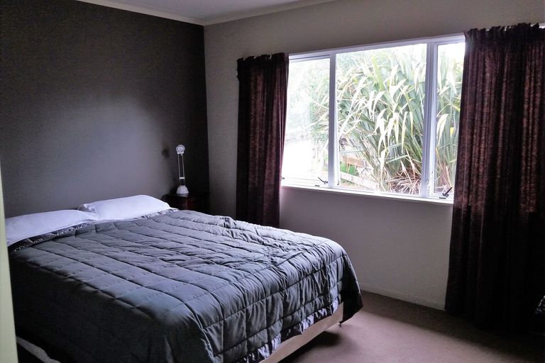 Photo of property in 3a Featon Road, Waihi, 3610