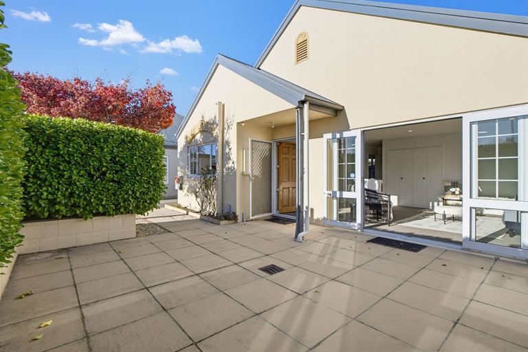Photo of property in 4/55 Parade Court, Addington, Christchurch, 8024