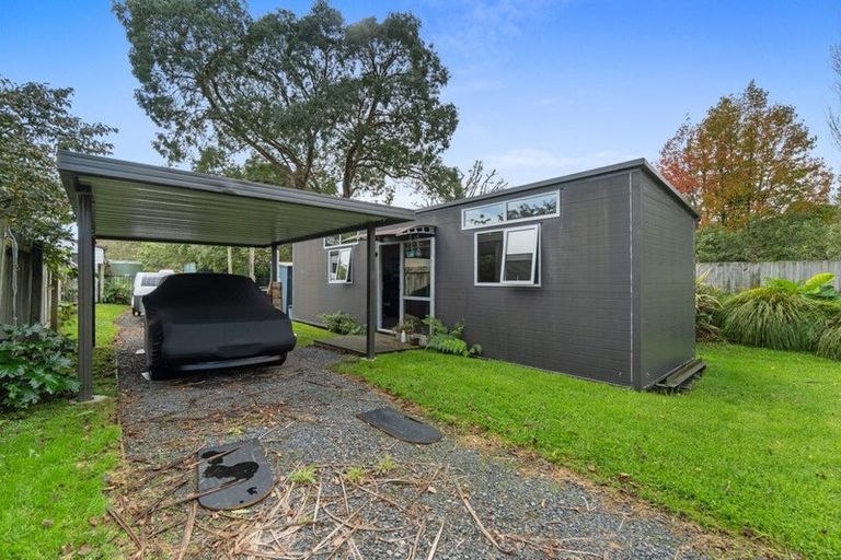 Photo of property in 11 Lilley Lane, Ohinewai, 3784