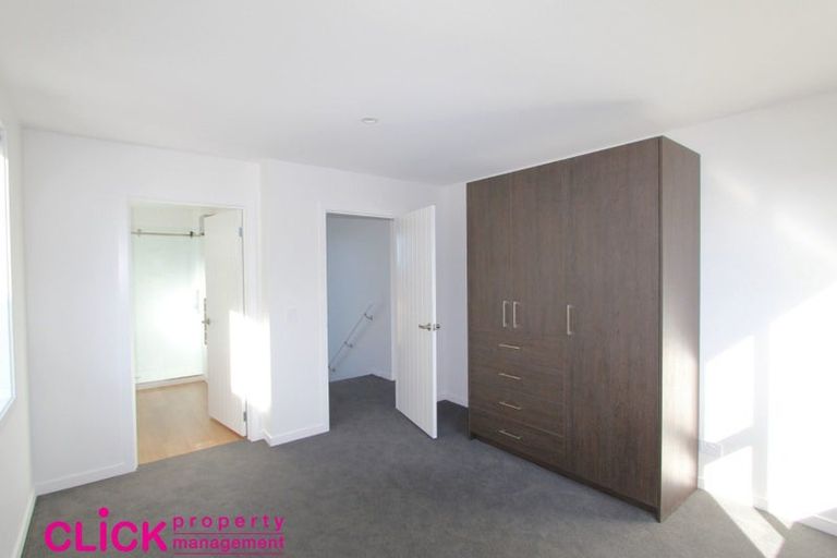 Photo of property in 26/7 Moreau Street, Saint Kilda, Dunedin, 9012