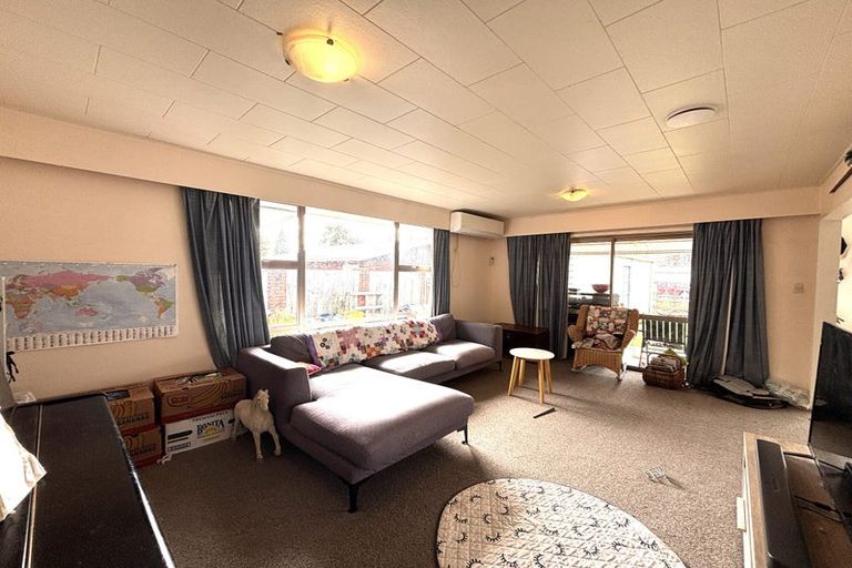 Photo of property in 2 Bedford Crescent, Matamata, 3400