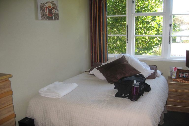 Photo of property in 16 Fergusson Street, Hamilton East, Hamilton, 3216