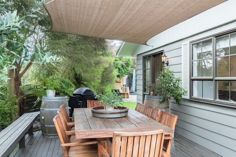 Photo of property in 71b Hall Street, Cambridge, 3434