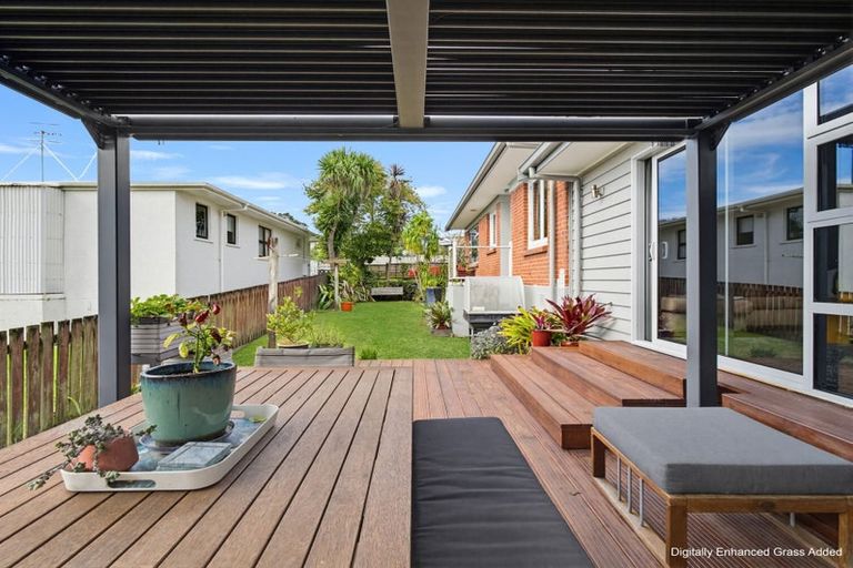 Photo of property in 5 Armagh Street, Greerton, Tauranga, 3112