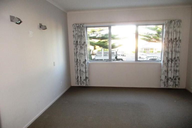 Photo of property in 4-u9 Seaview Road, Paraparaumu Beach, Paraparaumu, 5032