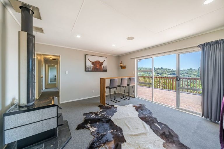 Photo of property in 58 Mercury Way, Whitby, Porirua, 5024