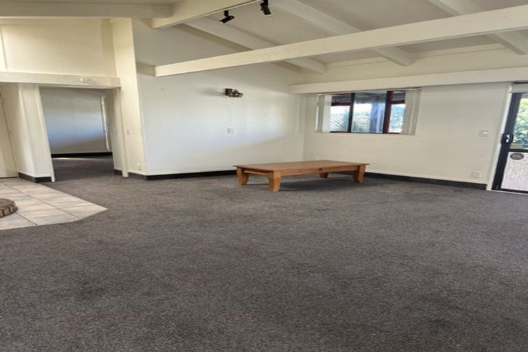 Photo of property in 2 Mareti Street, Nukuhau, Taupo, 3330
