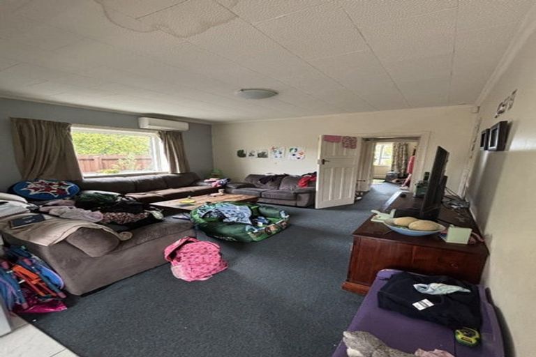 Photo of property in 20 Plunket Street, Spreydon, Christchurch, 8024