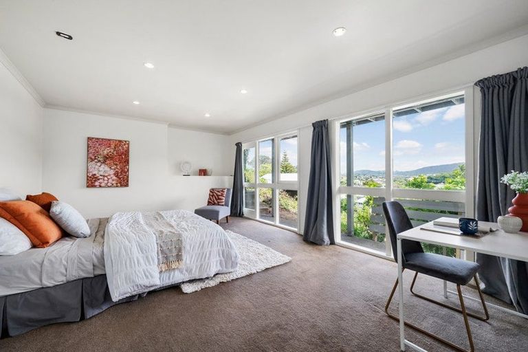 Photo of property in 30 Madras Street, Khandallah, Wellington, 6035
