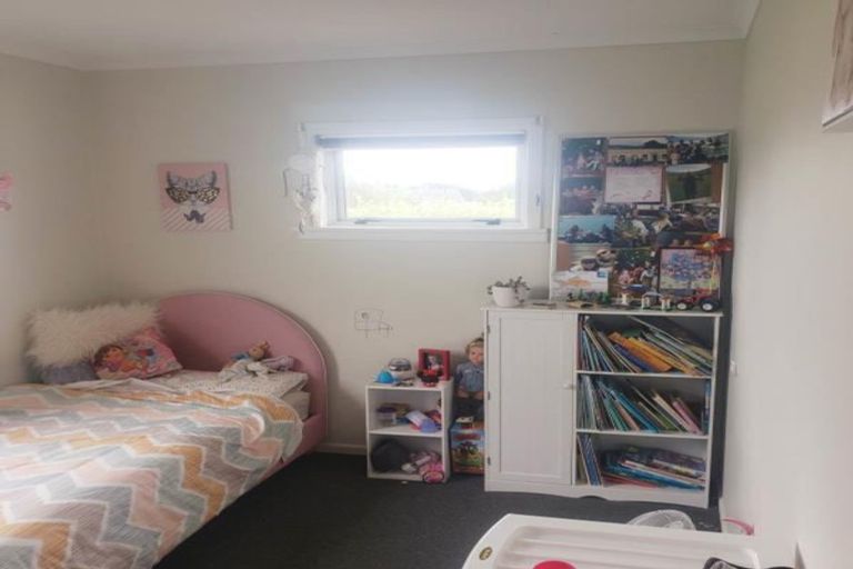 Photo of property in 1137 Devon Road, Bell Block, New Plymouth, 4373