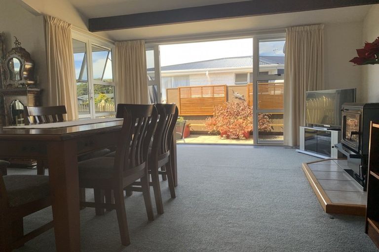 Photo of property in 158 Jollie Street, Hokitika, 7810