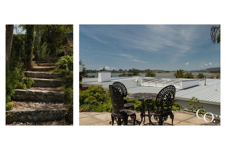 Photo of property in 13c Grace Road, Tauranga South, Tauranga, 3112