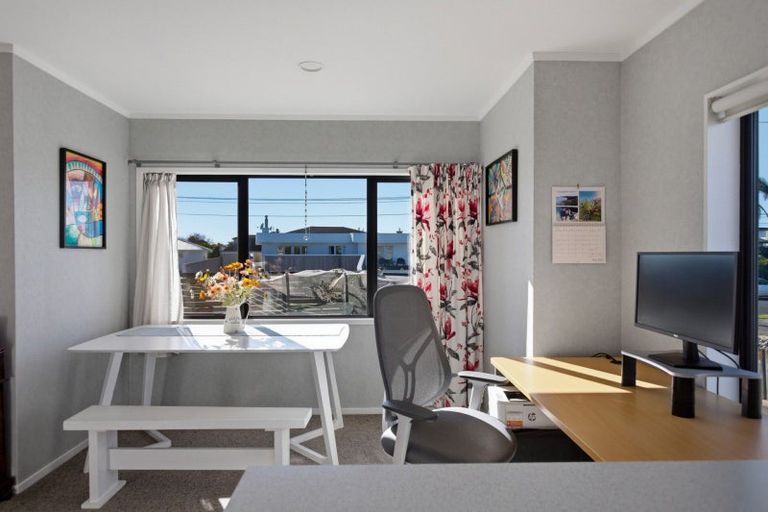 Photo of property in 1/10 Ranch Road, Mount Maunganui, 3116