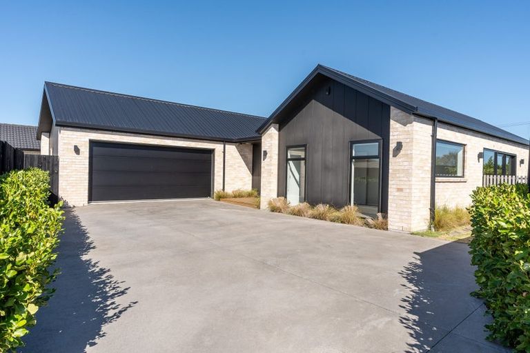Photo of property in 15 Rehua Drive, Ngaruawahia, Hamilton, 3288