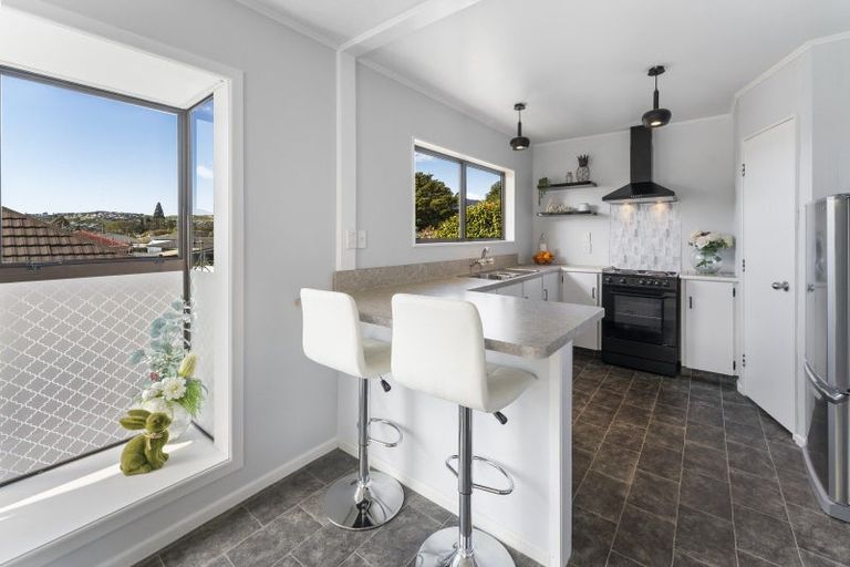 Photo of property in 2/271 Nayland Road, Stoke, Nelson, 7011