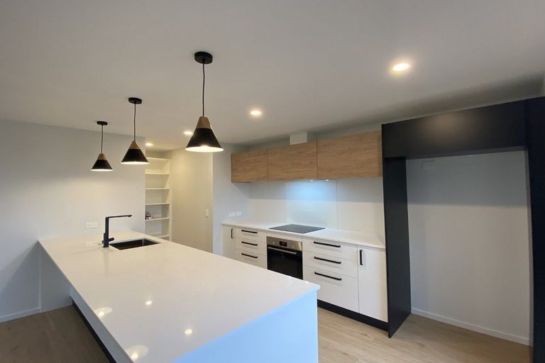 Photo of property in 34 Mills Road, Marshland, Christchurch, 8051