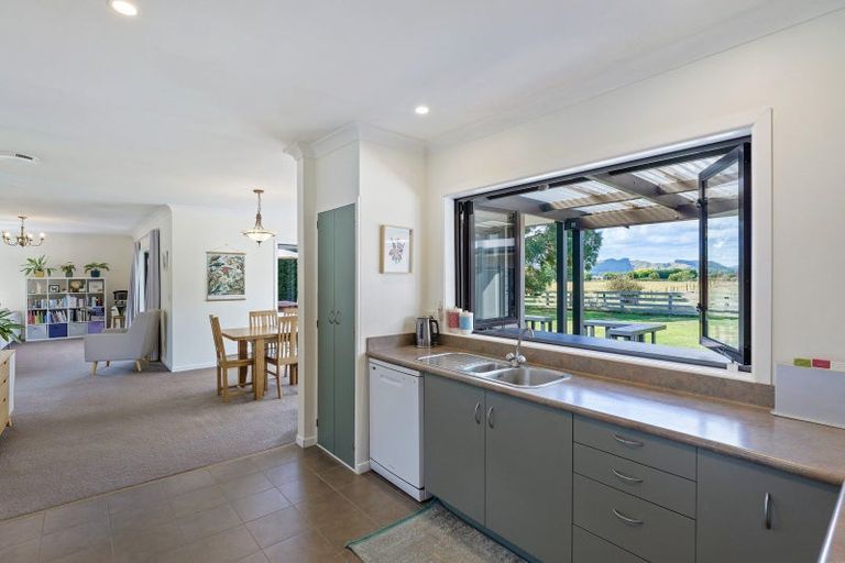 Photo of property in 241 Otaki Gorge Road, Hautere, Otaki, 5582
