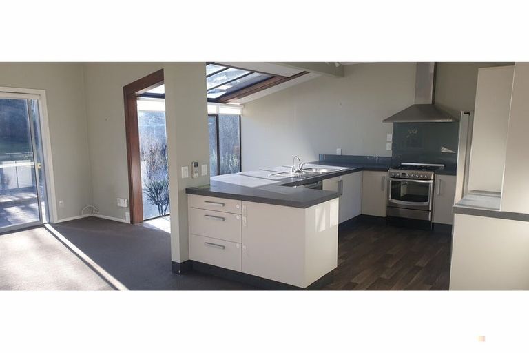 Photo of property in 41 Macaulay Street, Gleniti, Timaru, 7910