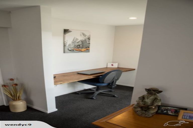 Photo of property in 6 Navy Loop, Rolleston, 7614