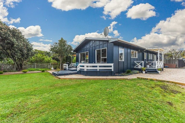 Photo of property in 3/12 Dundas Street, The Wood, Nelson, 7010
