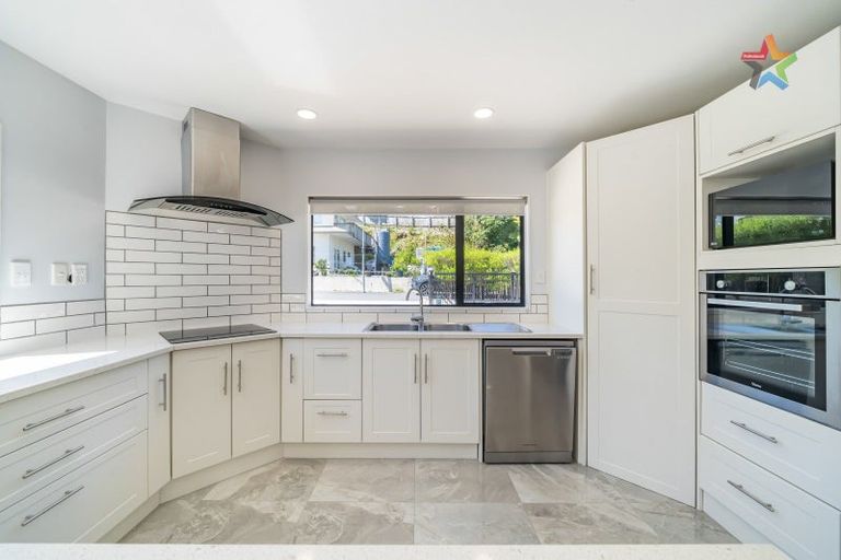 Photo of property in 20 Mccarthy Grove, Clouston Park, Upper Hutt, 5018