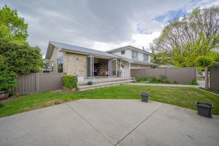 Photo of property in 5 Rapuke Street, Alexandra, 9320