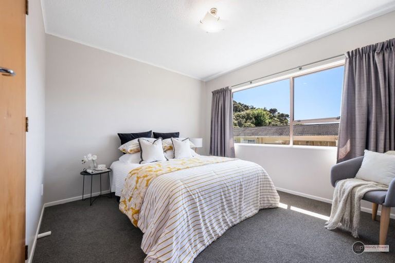 Photo of property in 38a Kowhai Street, Wainuiomata, Lower Hutt, 5014