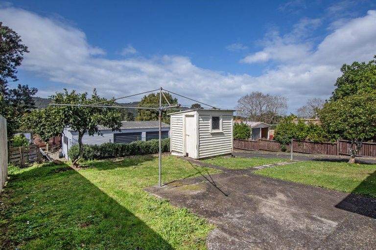 Photo of property in 28 Weaver Street, Whau Valley, Whangarei, 0112