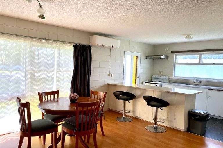 Photo of property in 15u2 Coates Street, Hamilton East, Hamilton, 3216