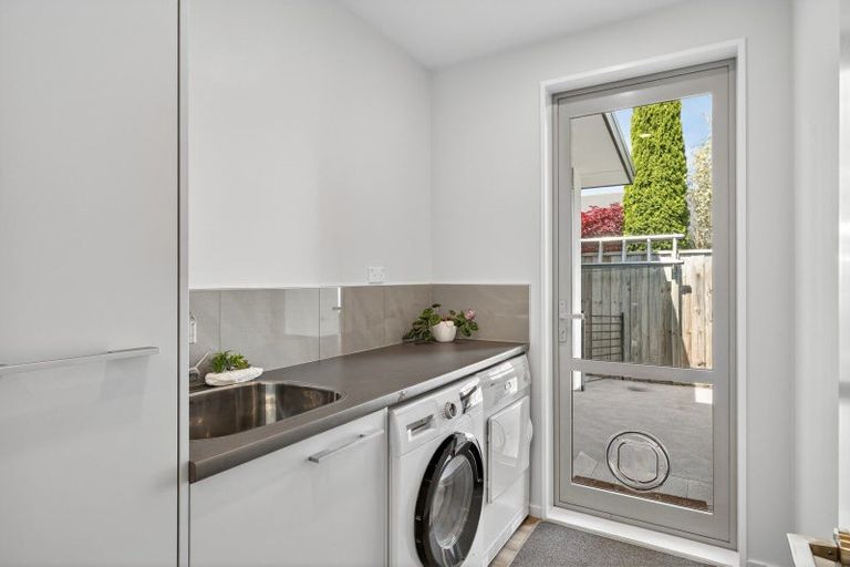 Photo of property in 25 Aroha Street, Pegasus, 7612