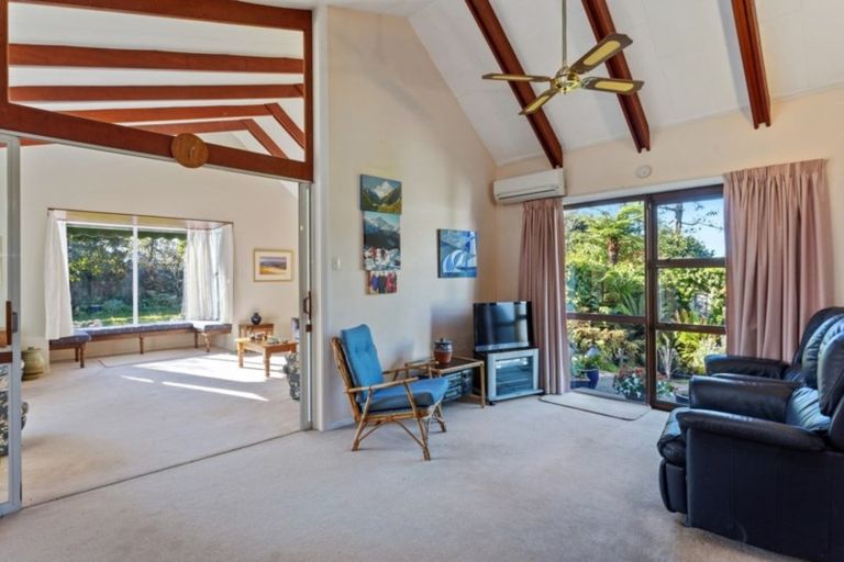 Photo of property in 25a George Street, Rangiora, 7400