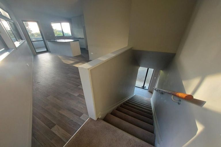 Photo of property in 102 Fourth Avenue, Woodhill, Whangarei, 0110
