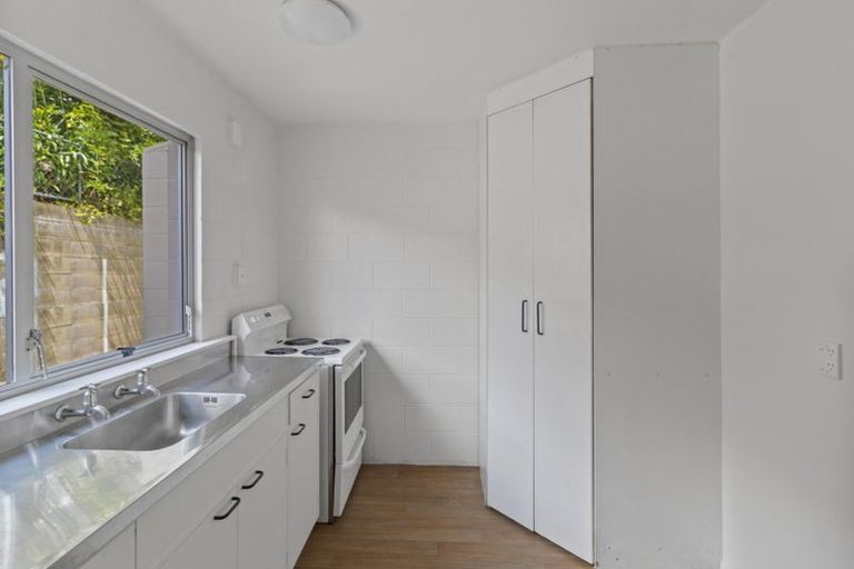 Photo of property in 54u6 Pembroke Street, Hamilton Lake, Hamilton, 3204