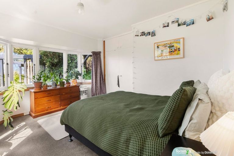 Photo of property in 44 Highbury Road, Highbury, Wellington, 6012