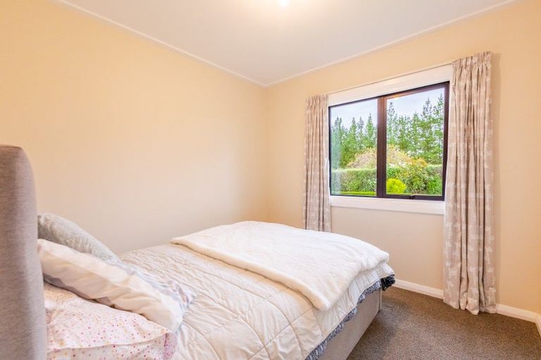 Photo of property in 775 Middleton Road, Waipukurau, 4284
