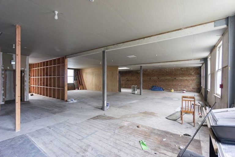 Photo of property in 149 George Street, Tuakau, 2121