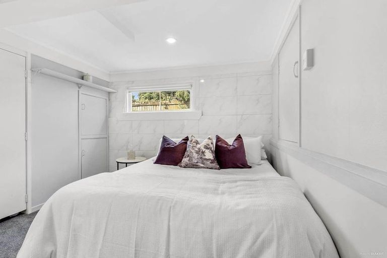 Photo of property in 120 Union Road, Howick, Auckland, 2014