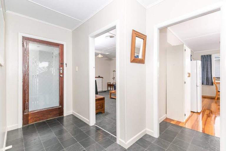 Photo of property in 232a Te Rapa Road, Beerescourt, Hamilton, 3200