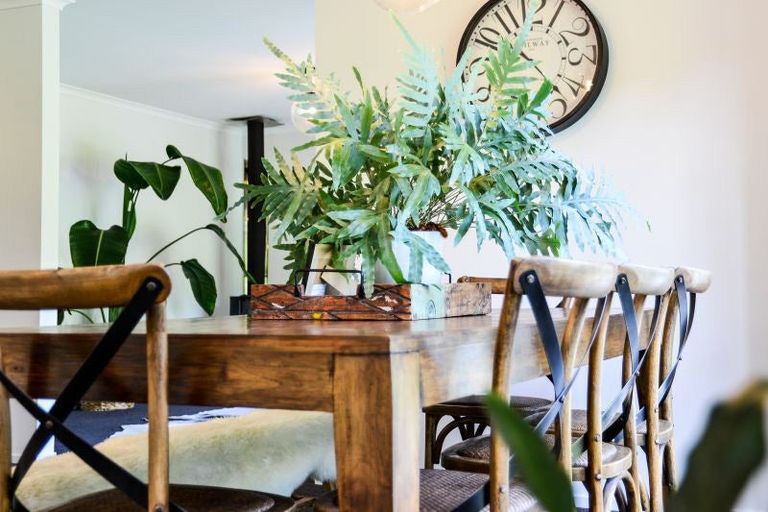 Photo of property in 19 Morepork Lane, Ngaruawahia, 3793